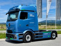 NFBE9310_2715643 vehicle image