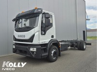 KOLL209_2511700 vehicle image
