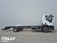 KOLL209_2511700 vehicle image