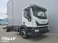 KOLL209_2511700 vehicle image