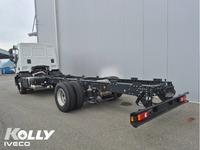 KOLL209_2511700 vehicle image