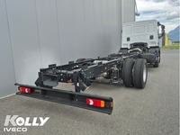KOLL209_2511700 vehicle image