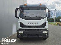 KOLL209_2511700 vehicle image