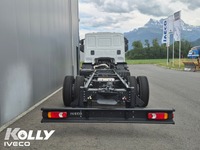 KOLL209_2511700 vehicle image