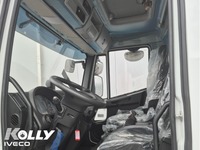 KOLL209_2511700 vehicle image