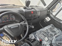 KOLL209_2511700 vehicle image