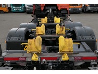 DOLD2821_2886685 vehicle image