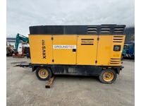 MILI9070_2891669 vehicle image