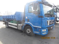JAQU922_3011981 vehicle image