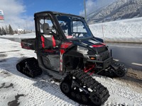 WEHR4037_2803277 vehicle image