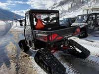 WEHR4037_2803277 vehicle image