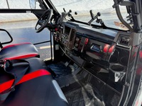 WEHR4037_2803277 vehicle image