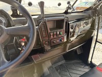 WEHR4037_2803277 vehicle image