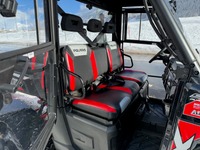 WEHR4037_2803277 vehicle image