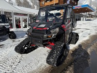 WEHR4037_2803277 vehicle image