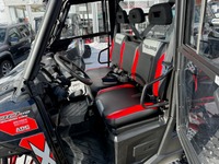 WEHR4037_2803277 vehicle image