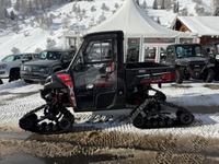 WEHR4037_2803277 vehicle image