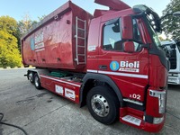 MBNF7870_2666045 vehicle image