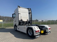 EGGT10107_2938526 vehicle image
