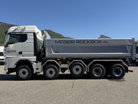 Eger39_2912811 vehicle image