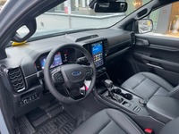 GCTA8102_2882178 vehicle image