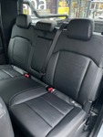 GCTA8102_2882178 vehicle image