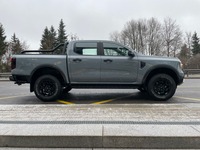 GCTA8102_2882178 vehicle image