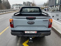 GCTA8102_2882178 vehicle image