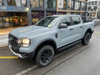 GCTA8102_2882178 vehicle image
