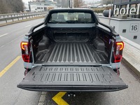 GCTA8102_2882178 vehicle image