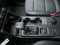 GCTA8102_2882178 vehicle image