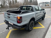 GCTA8102_2882178 vehicle image