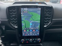 GCTA8102_2882178 vehicle image
