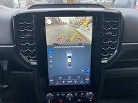 GCTA8102_2882178 vehicle image