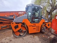 0001026 vehicle image