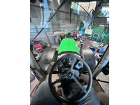 RINA4324_2917381 vehicle image