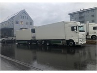 wira34_2841738 vehicle image