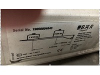 wira34_2841738 vehicle image