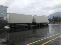 wira34_2841738 vehicle image