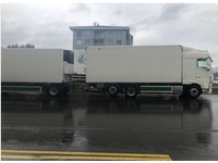 wira34_2841738 vehicle image