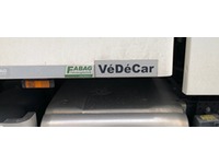 wira34_2841738 vehicle image