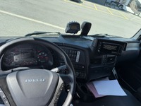 0450025 vehicle image