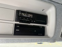 0450025 vehicle image