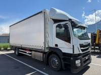 0450025 vehicle image