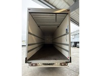 GREA182_2911701 vehicle image