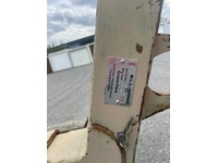 PRES5807_2898302 vehicle image