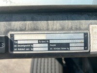 VTEG1075_3023663 vehicle image