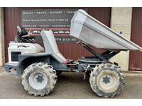 MISU2375_2825348 vehicle image