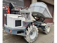 MISU2375_2825348 vehicle image