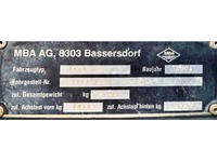 MISU2375_2825348 vehicle image